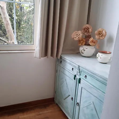Sweet Apartament