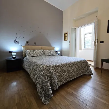 Sweet Apartament *